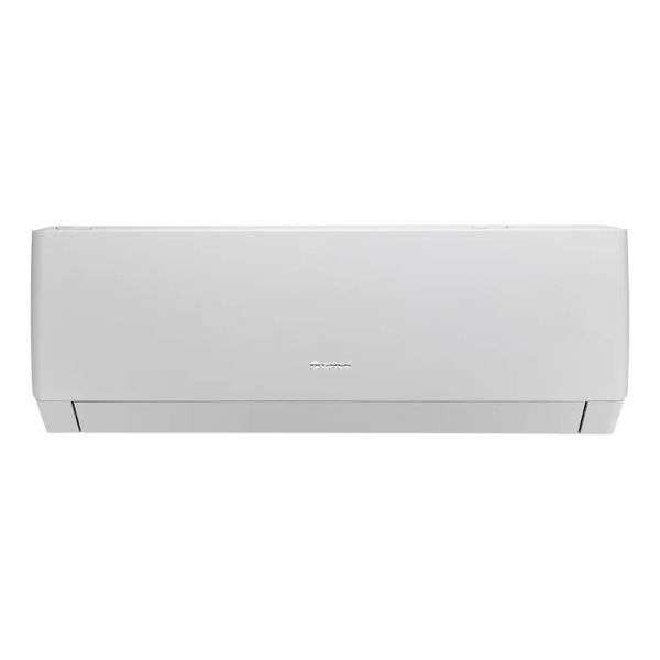 Кондиционер GREE Pular инверторный GWH18AGD-K6DNA1D/I-GWH18AGD-K6DNA1D/O