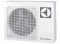 Канальный кондиционер Electrolux EACD-48H/UP4-DC/N8 (GREE)