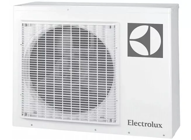 Канальный кондиционер Electrolux EACD-48H/UP4-DC/N8 (GREE)