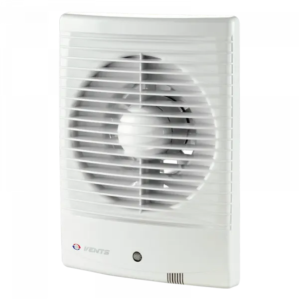 ВЕНТС Вентилятор 150 М3