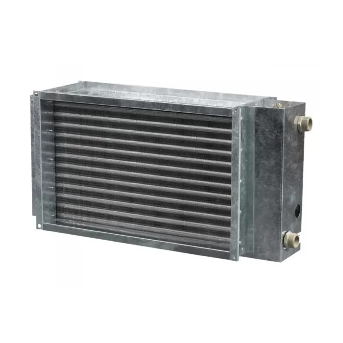 ВЕНТС Нагреватель с неэлектрическим нагревом НКВ 500*300-2