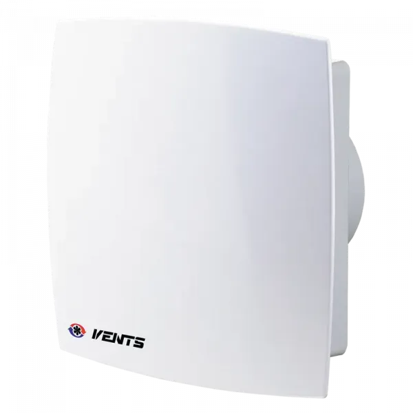 ВЕНТС Вентилятор 100 ЛД Авто