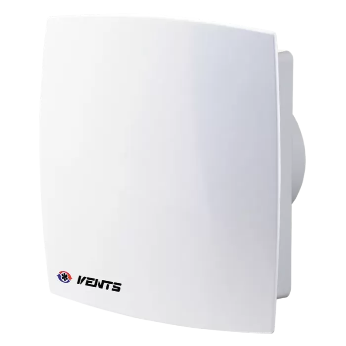 ВЕНТС Вентилятор 100 ЛД Авто