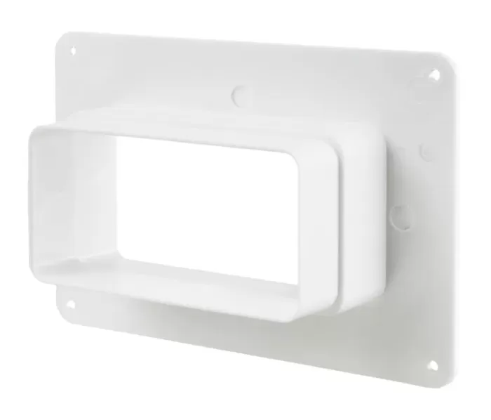 ВЕНТС Соединительные монтажные системы из пластмассы 750