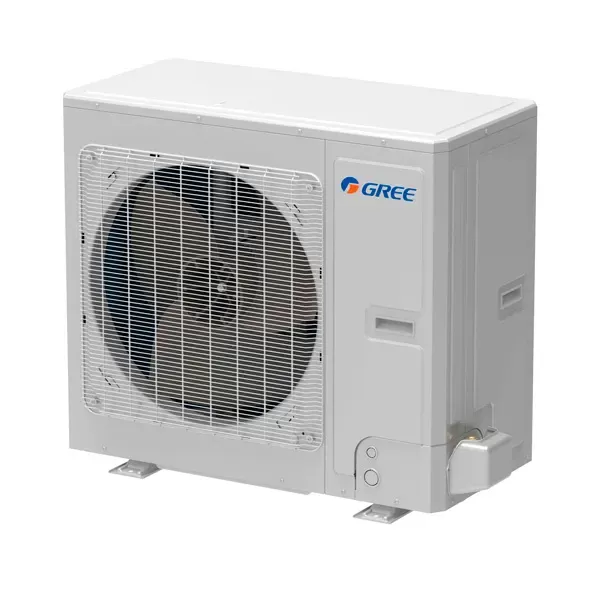 Кондиционер GREE кассетный GU71T/A1-K/GU71W/A1-К TF06