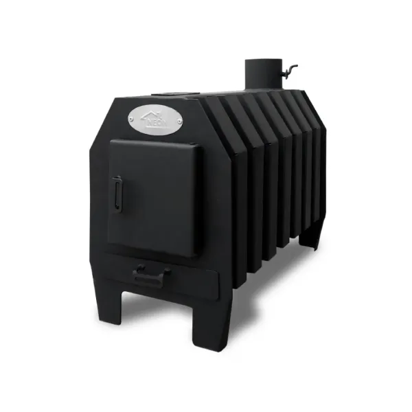 Печь Neon Булерьян ЕСО 10,0 кВт