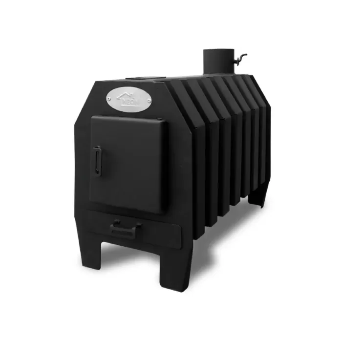 Печь Neon Булерьян ЕСО 10,0 кВт