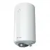 Водонагреватель Eldom Idea 100 л/1 керам.ТЭН/2 кВт