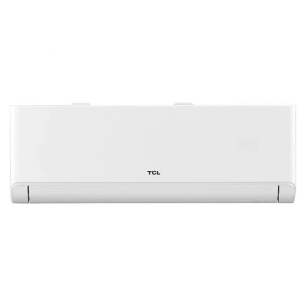 Кондиционер TCL инверторный TAC-12CHSD/TPH11IHB BreezeIN тепловой насос с/№ 1212010NVIN292518000190