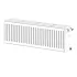 Радиатор стальной панельный 200х33х1400 бок