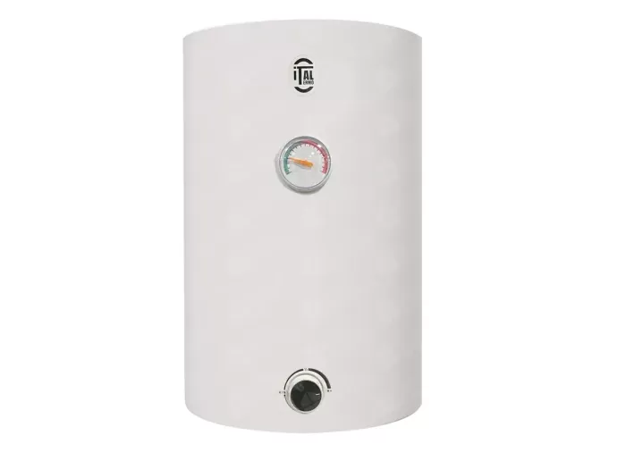 Бойлер Italtermo IT-EWH30-B4 30л 1500 W