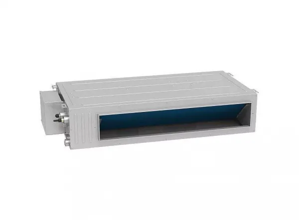 Канальный кондиционер Electrolux EACD-36H/UP4-DC/N8 (GREE)