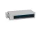 Канальный кондиционер Electrolux EACD-36H/UP4-DC/N8 (GREE)