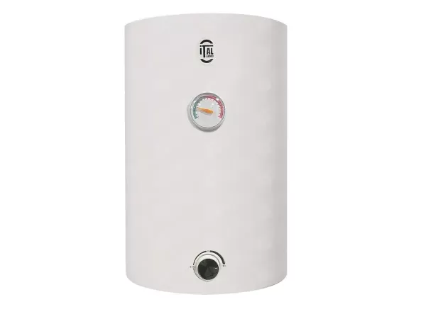 Бойлер Italtermo IT-EWH100-B4 100л 2000 W