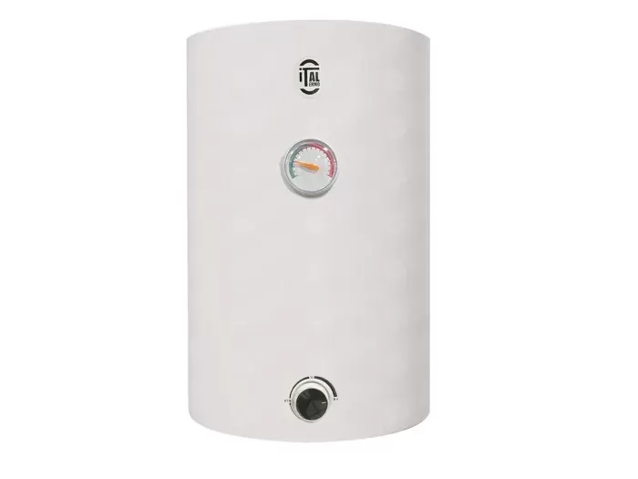Бойлер Italtermo IT-EWH100-B4 100л 2000 W