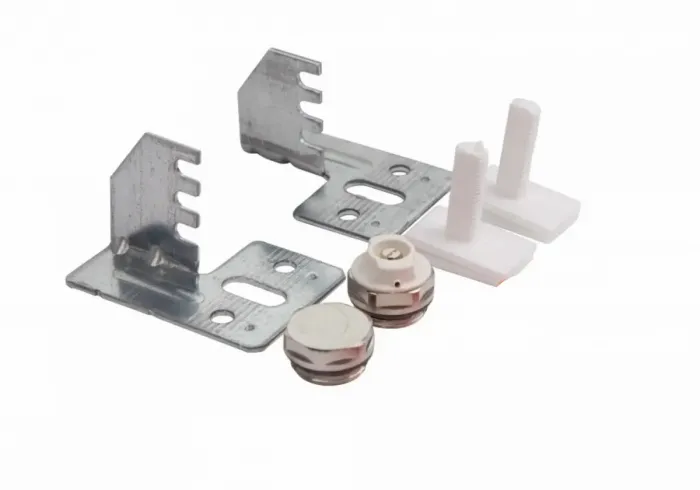 Радиатор Imas Apolo стальной панельный 505х22х800 бок