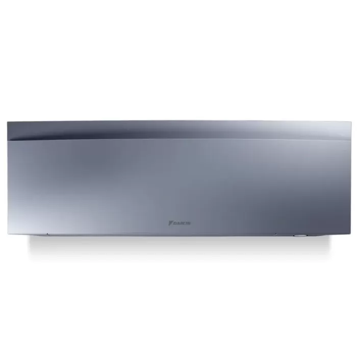 Кондиционер Daikin Emura инверторный FTXJ35AS/RXJ35A (серый)