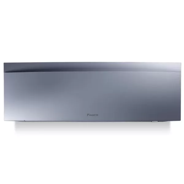 Кондиционер Daikin Emura инверторный FTXJ25AS/RXJ25A (серый)