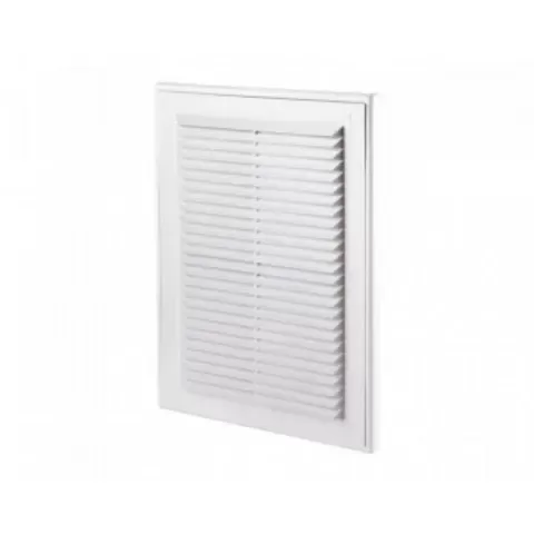 ВЕНТС Изделия строит. пластм. для систем вентиляции МВ 125с