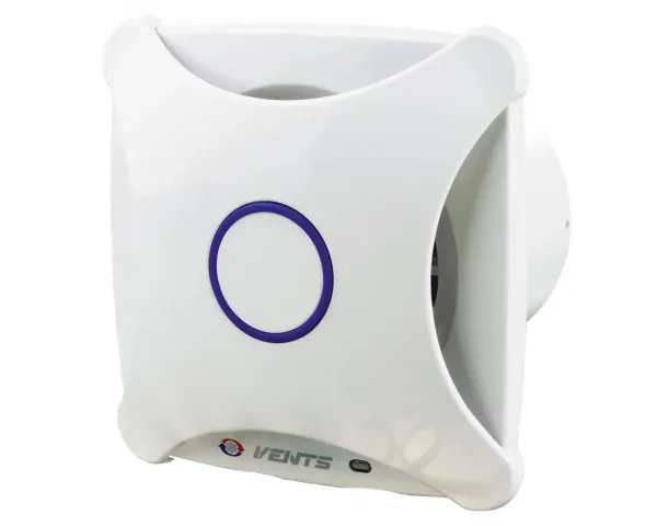 ВЕНТС Вентилятор 100 ХВ