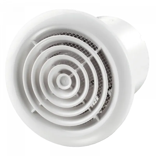 ВЕНТС Вентилятор 100 ПФ1