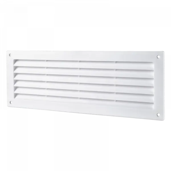 ВЕНТС Изделия строит. пластм. для систем вентиляции МВ 350