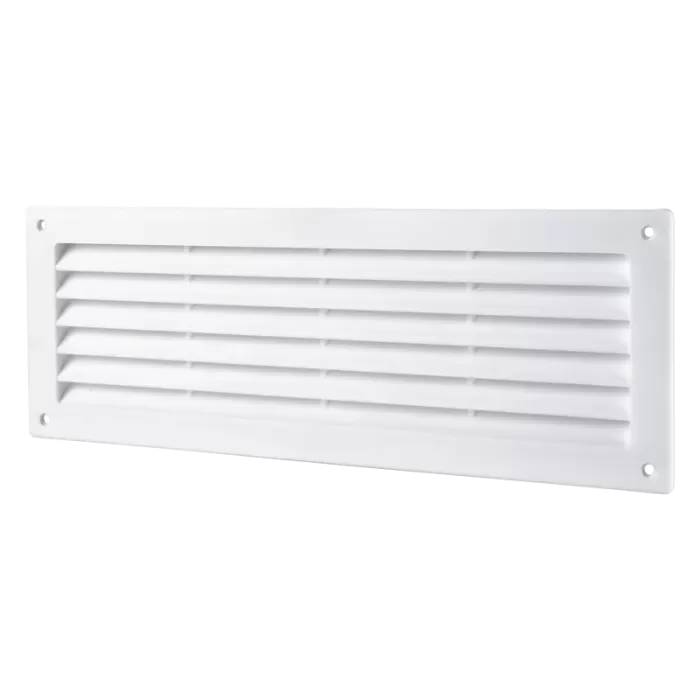 ВЕНТС Изделия строит. пластм. для систем вентиляции МВ 350