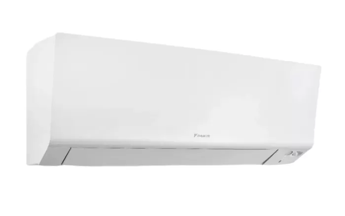 Кондиционер Daikin Perfera инверторный FTXM25R/RXM25R