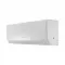 Кондиционер GREE Pular инверторный GWH24AGE-K6DNA1A/I-GWH24AFE-K6DNA2I/O