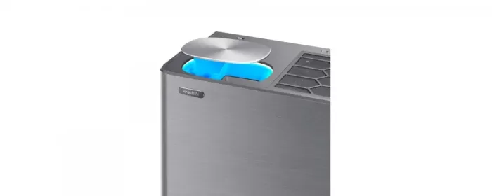 Кондиционер TCL инверторный TAC-12CHSD/FAI