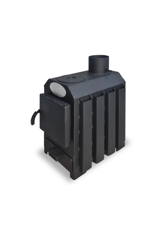 Печь Neon Булерьян ЕСО 4,5 кВт