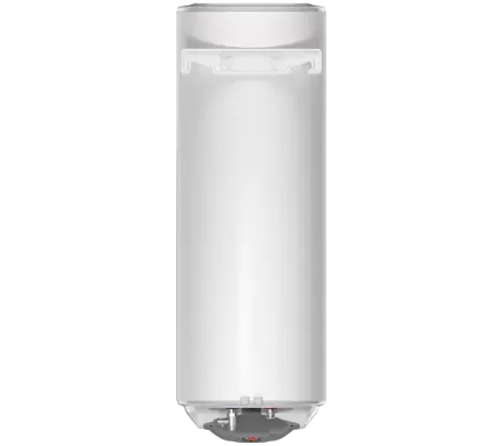 Водонагреватель Eldom Eureka 80 л/2 сух.ТЭН/2 кВт
