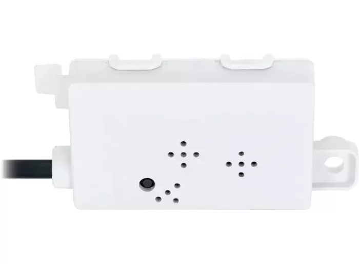 Модуль Wi-Fi для кондиционеров TCL