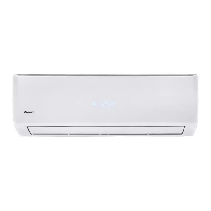 Внутренний блок кондиционера GREE GWH07QA-K6DNB6C/I