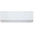 Кондиционер HOAPP LIGHT инверторный wi-fi HSZ-GX22VA/HMZ-GX22VA