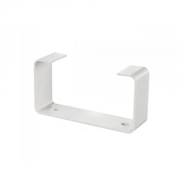 ВЕНТС Соединительные монтажные системы из пластмассы 76