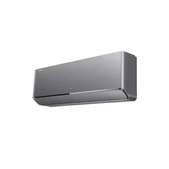 Кондиционер TCL инверторный TAC-12CHSD/FAI