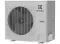 Канальный кондиционер Electrolux EACD-36H/UP4-DC/N8 (GREE)