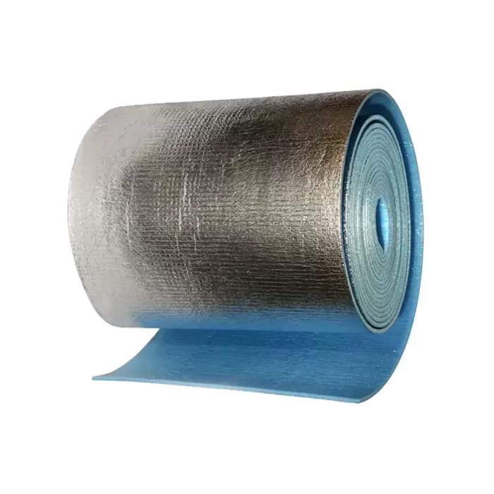 Магнофлекс Ф тип С-1,2 (толщ.5) 36м2/1