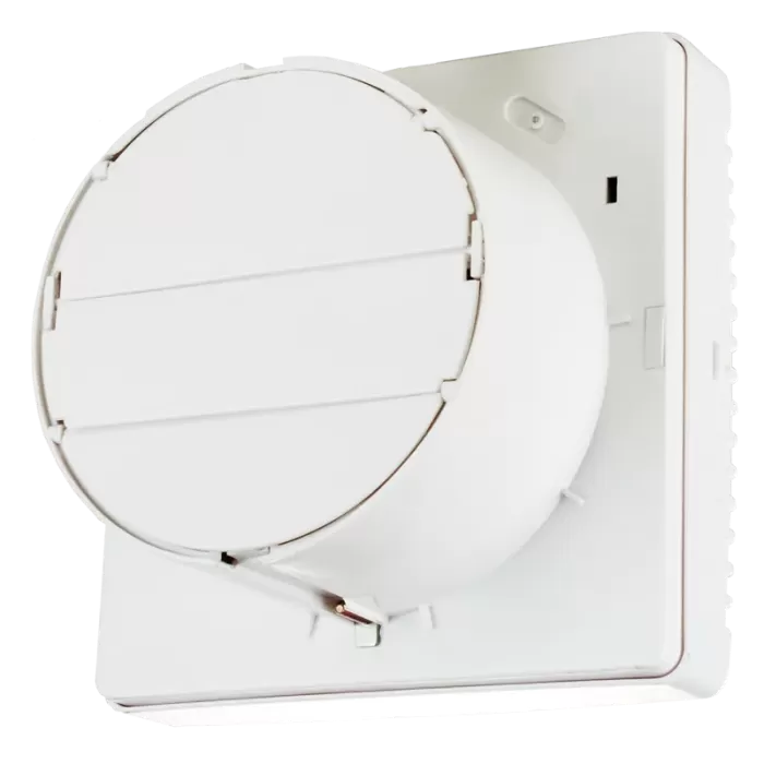 ВЕНТС Вентилятор ВВ 180