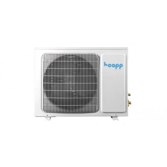 Кондиционер HOAPP Line HSC-GA22VA/HMC-GA22VA