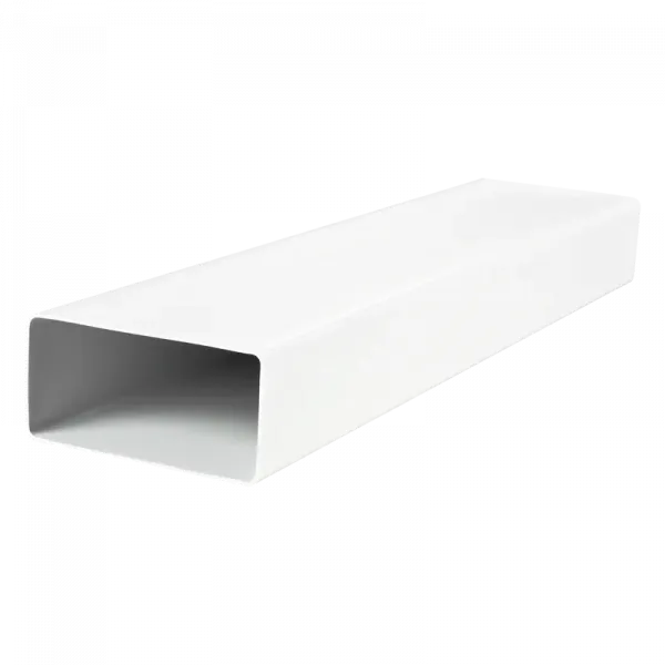 ВЕНТС Каналы вентиляционные пластмассовые 70035