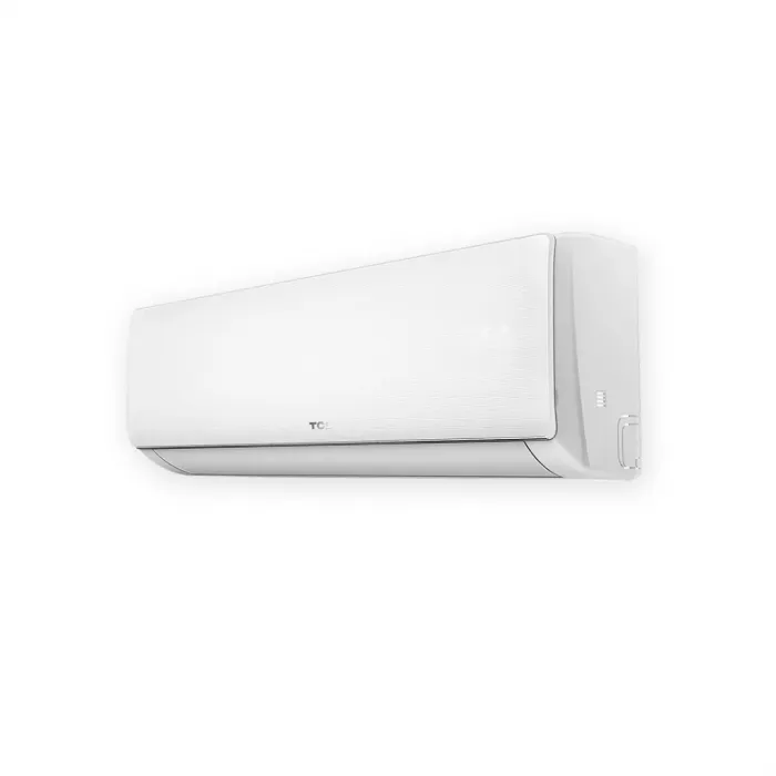 Кондиционер TCL инверторный TAC-24CHSD/XAB1IHB тепловой насос