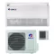 Кондиционер GREE напольно-потолочный инверт.GUD100ZD/A-T/GUD100W1/NHA-X