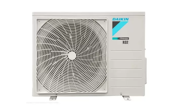 Кондиционер Daikin Perfera инверторный FTXM25R/RXM25R