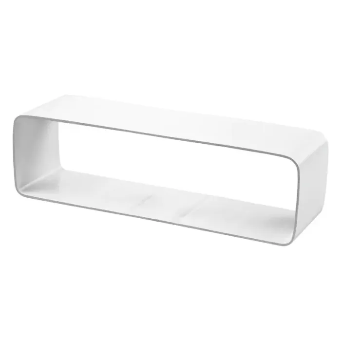 ВЕНТС Соединительные монтажные системы из пластмассы 5153