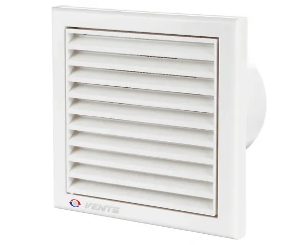 ВЕНТС Вентилятор 100 К