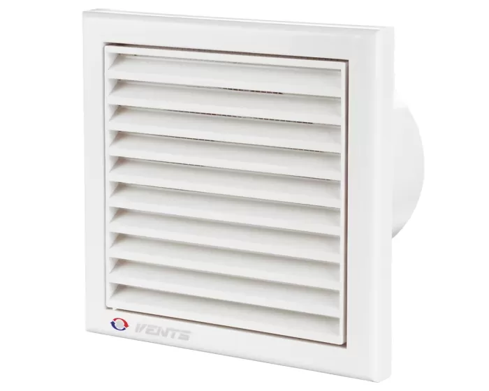 ВЕНТС Вентилятор 100 К