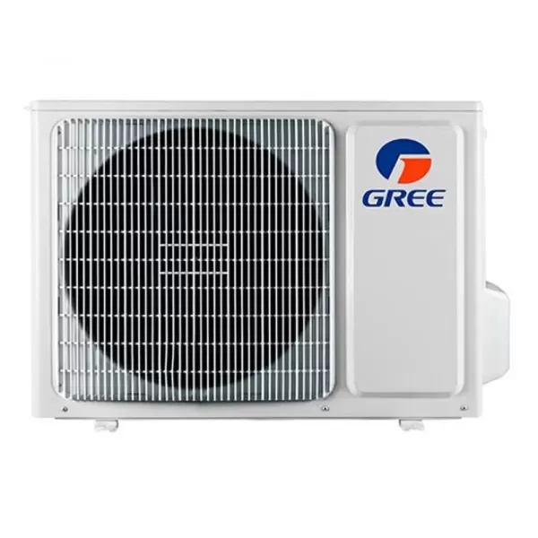 Наружный блок кондиционера GREE GWHD(36)NK6OO 4 port