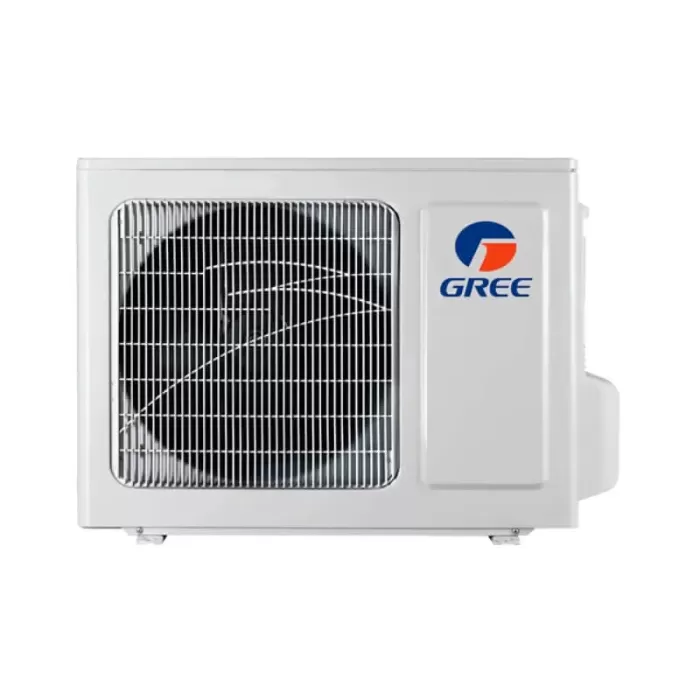 Кондиционер GREE канальный инверторный GUD50PS/A-T-GUD50W/NHA-Т